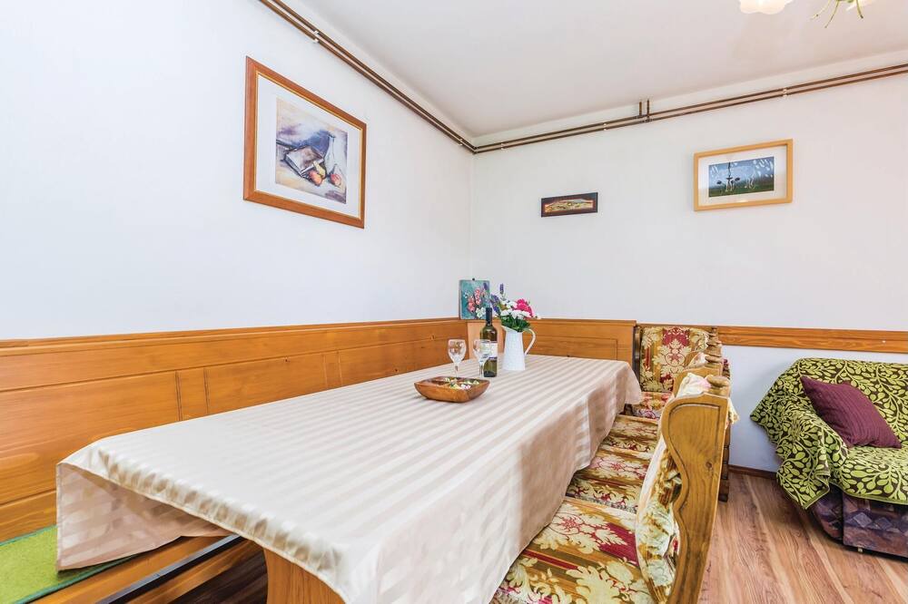 Photo of Bedroom in Bosiljevo