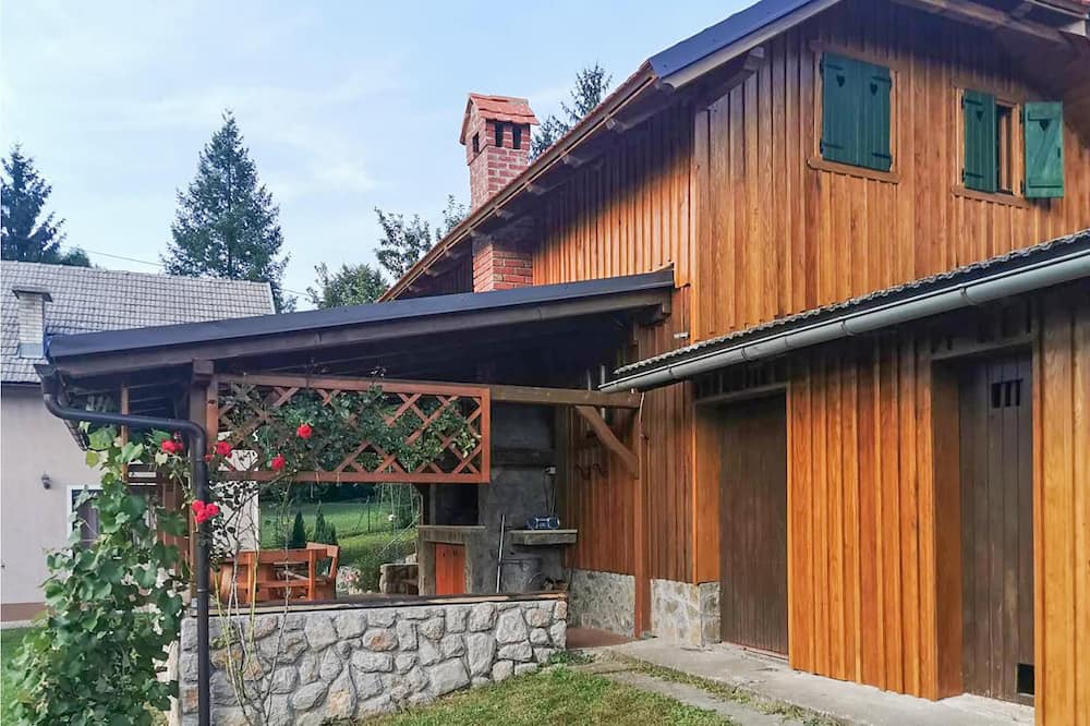 Photo of Outdoor in Bosiljevo