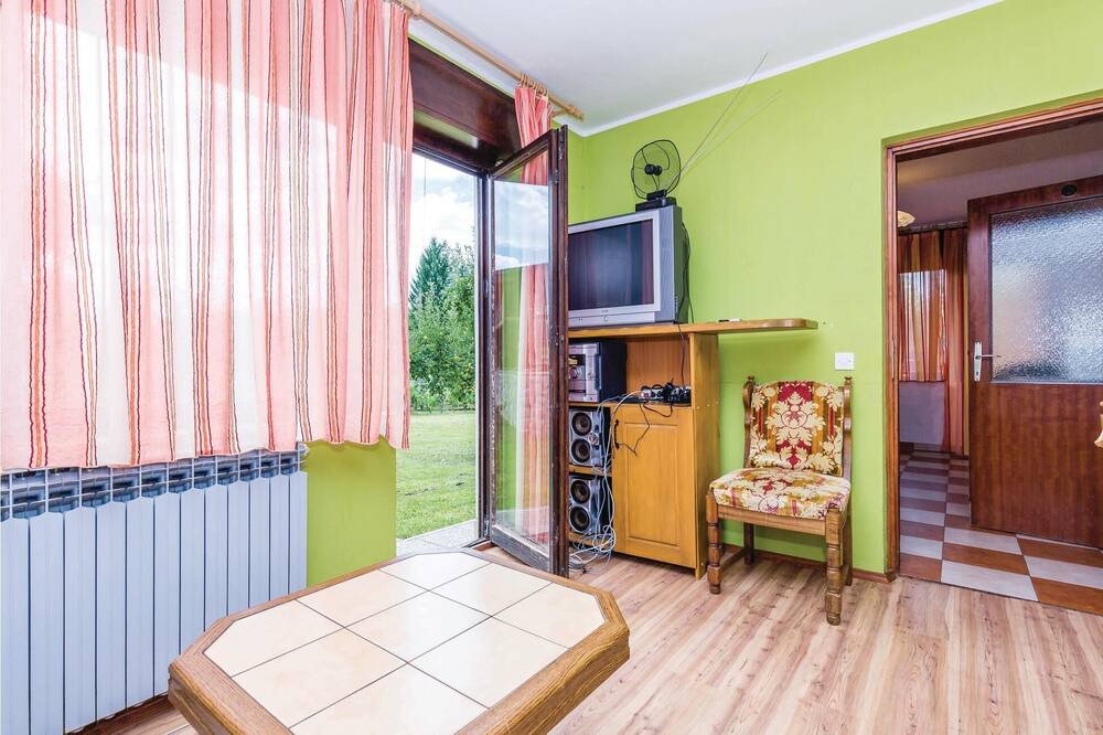 Photo of Bedroom in Bosiljevo