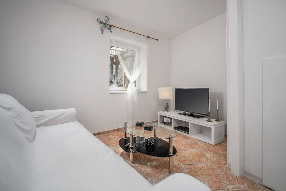 Photo of Bedroom in Seget
