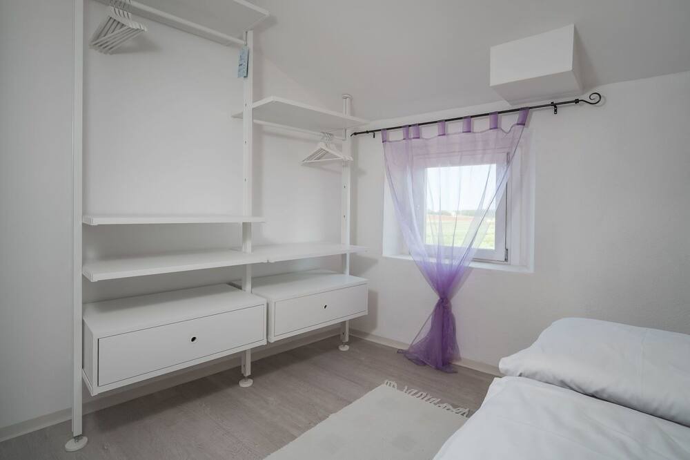 Photo of Bedroom in Seget