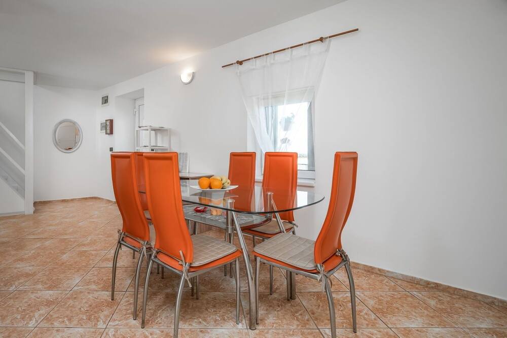 Photo of Bedroom in Seget