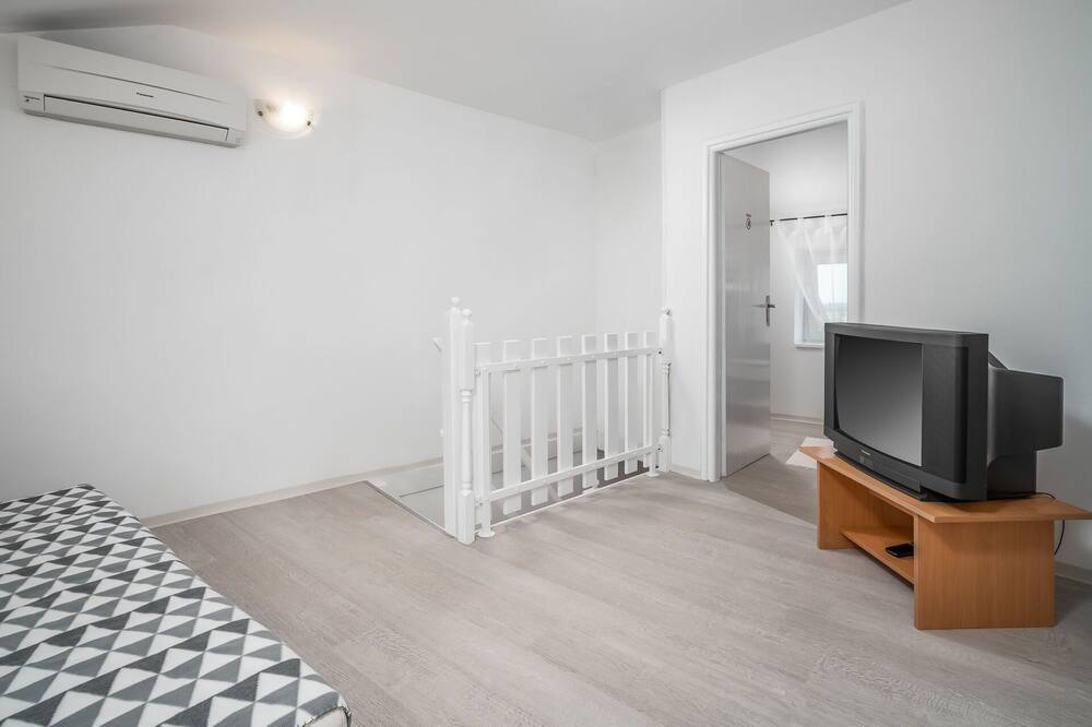 Photo of Bedroom in Seget