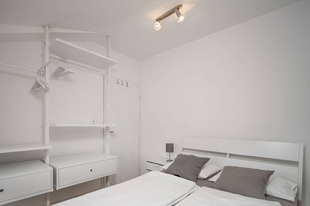 Photo of Bedroom in Seget