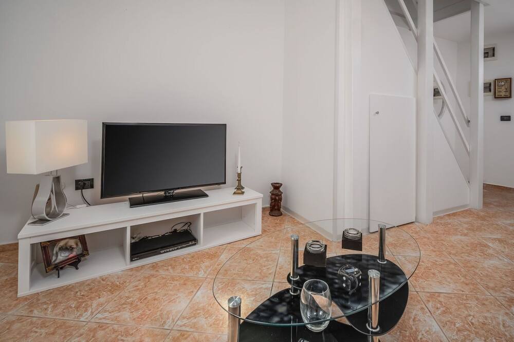 Photo of Bedroom in Seget