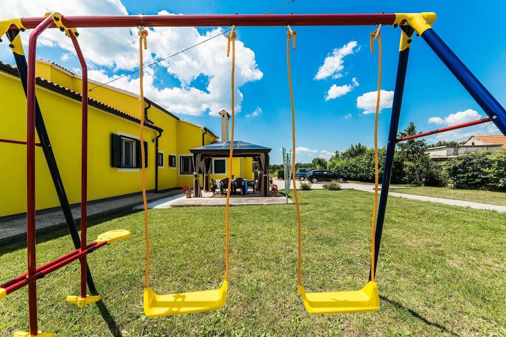Photo of Outdoor in Lovinac