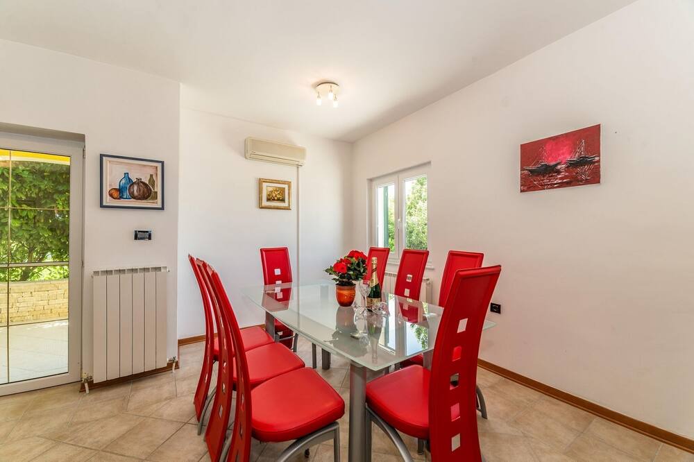 Photo of Livingroom in Lovinac