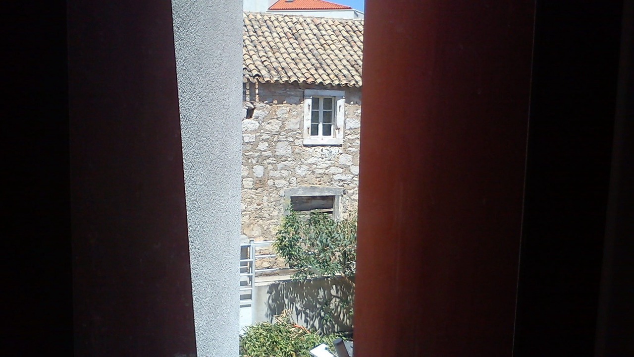 Photo of Patio Balcony in Pakostane