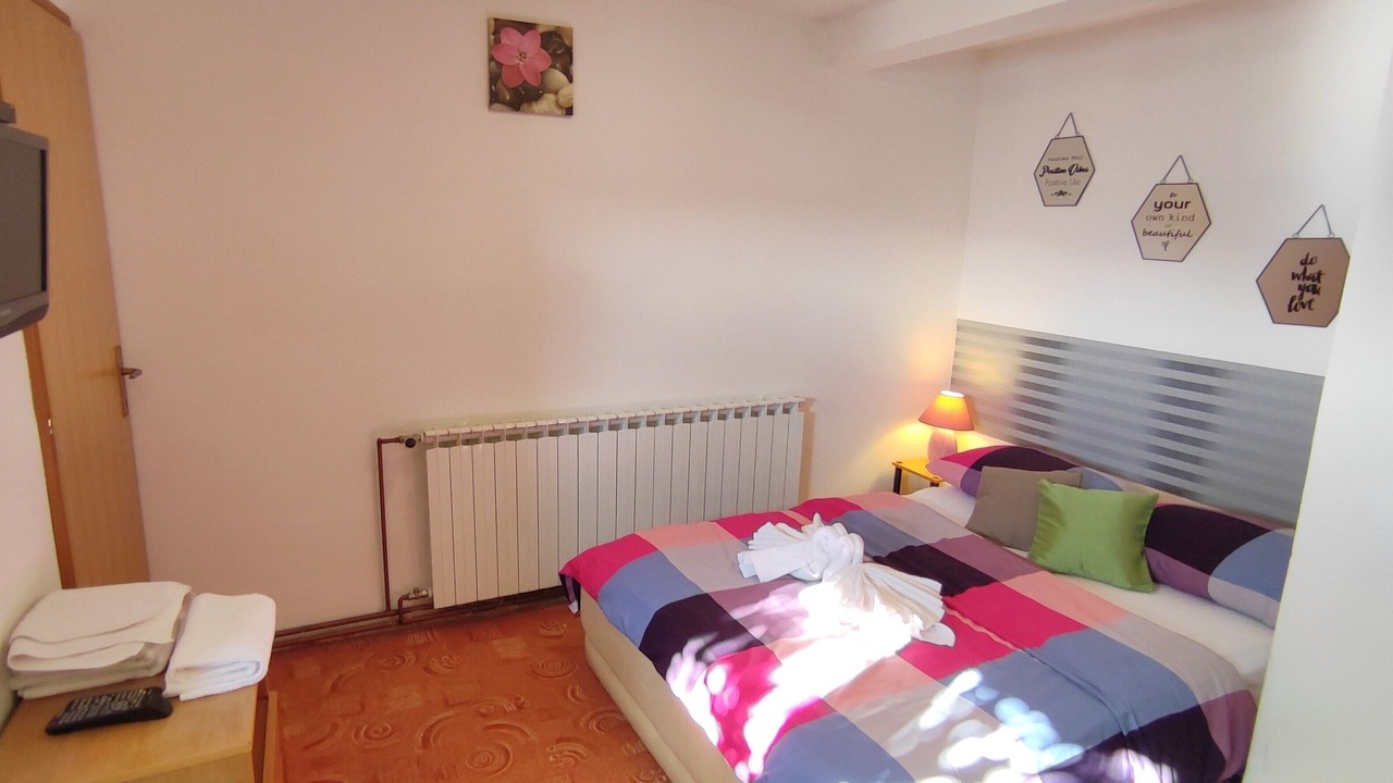 Photo of Others in Samobor