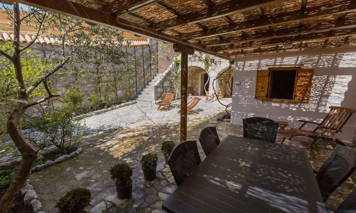 Photo of Outdoor in Grizane