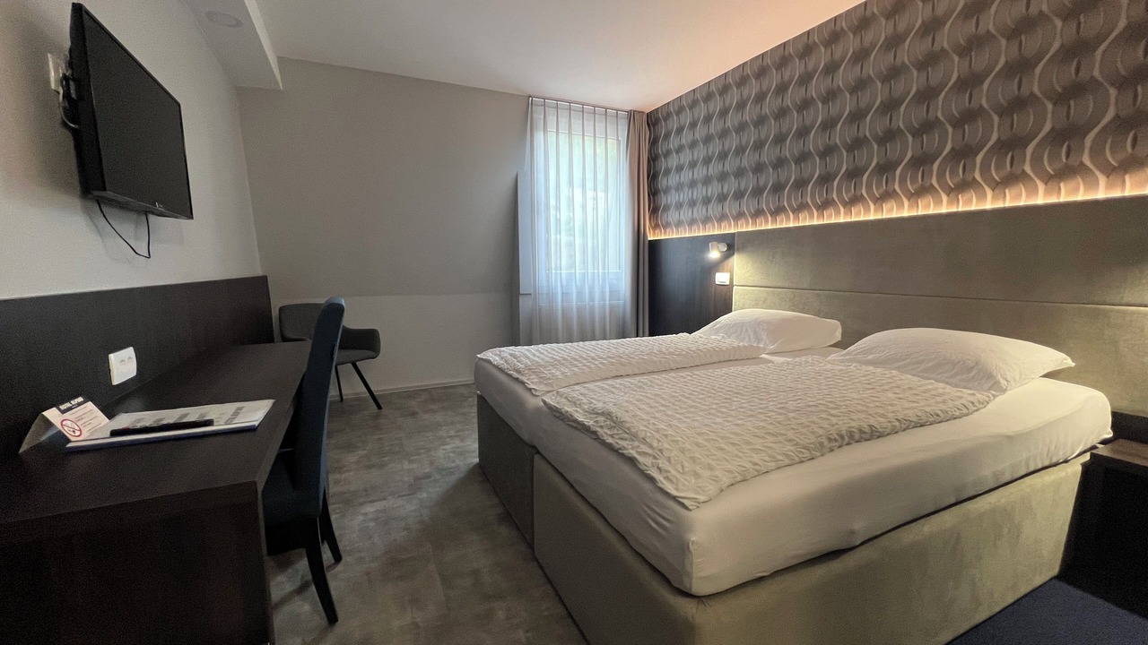 Photo of Bedroom in Kranjska Gora