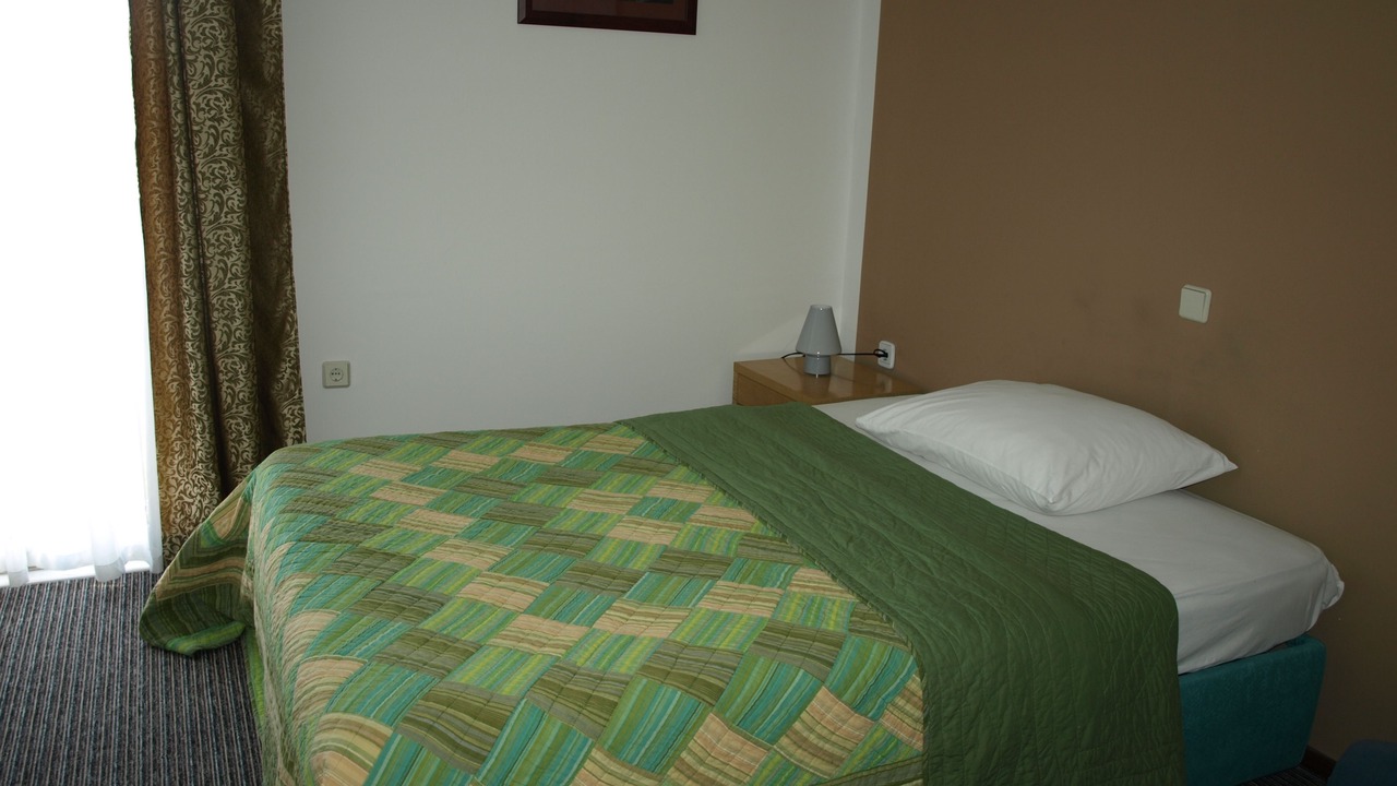 Photo of Bedroom in Koprivnica