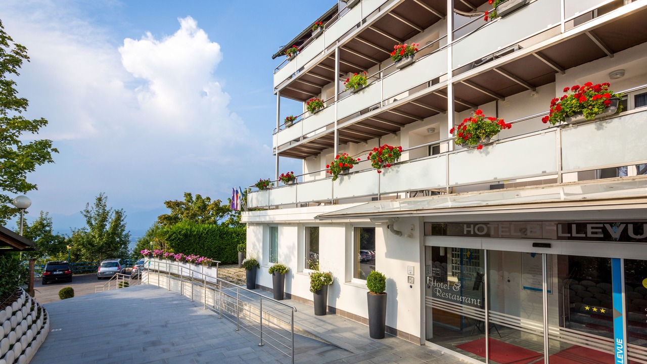 Photo of Outdoor in Kranj