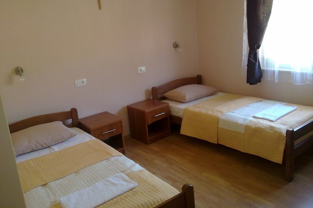 Photo of Bedroom in Citluk