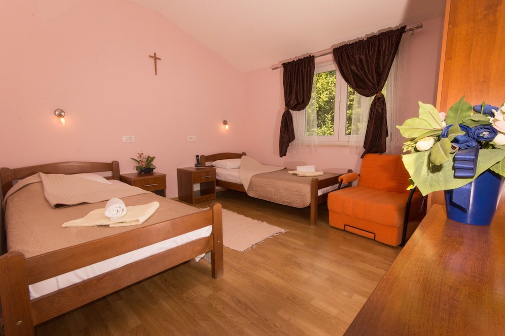 Photo of Bedroom in Citluk