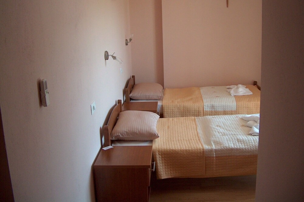 Photo of Bedroom in Citluk