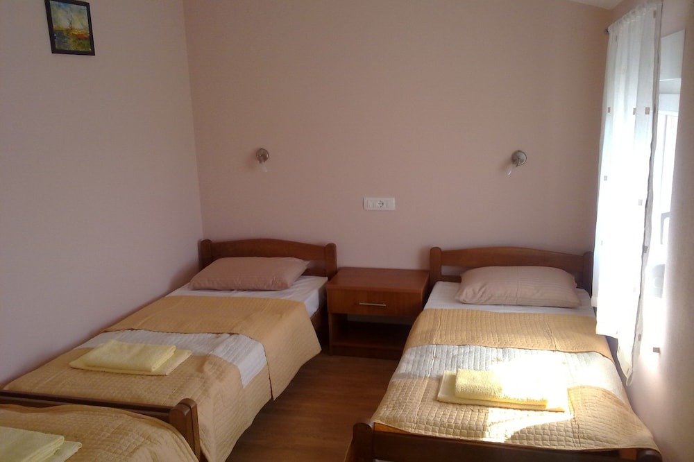 Photo of Bedroom in Citluk