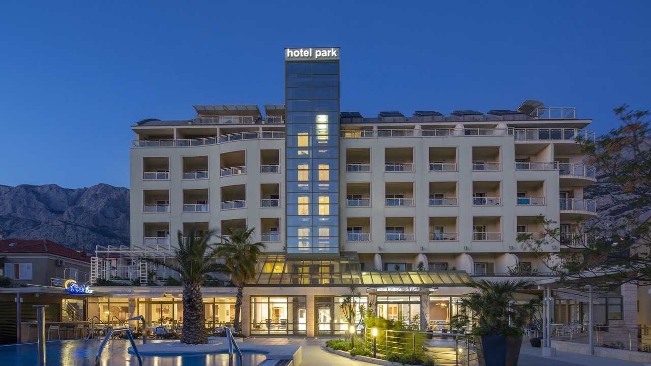 Photo of Outdoor in Donja luka