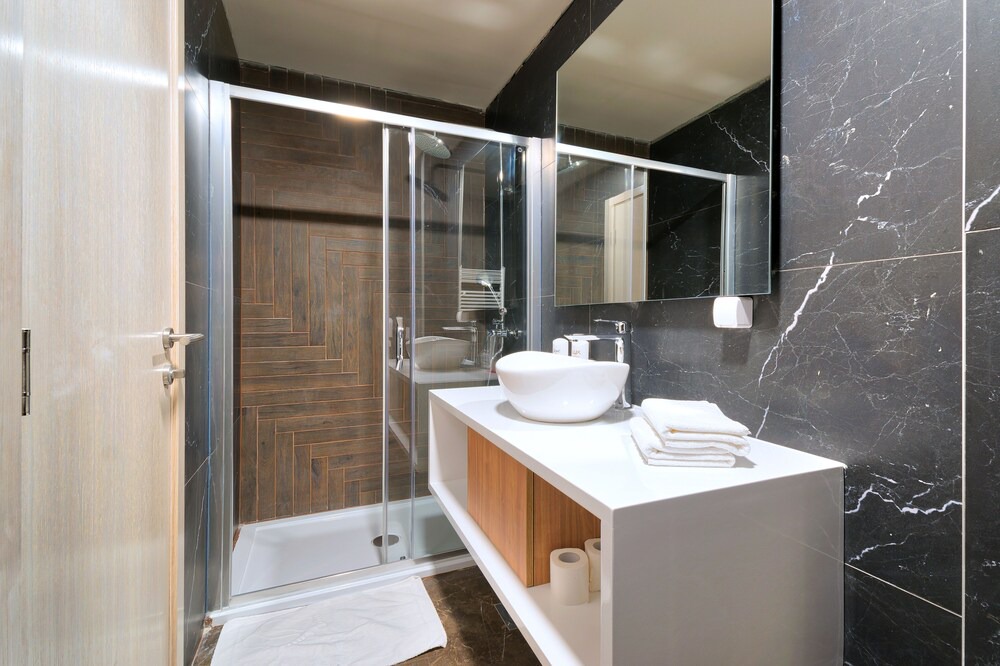 Photo of Bathroom in Banja Luka