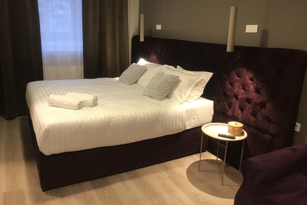 Photo of Bedroom in Banja Luka