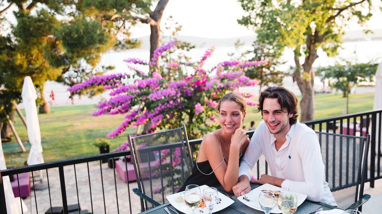 Photo of Outdoor in Biograd na Moru