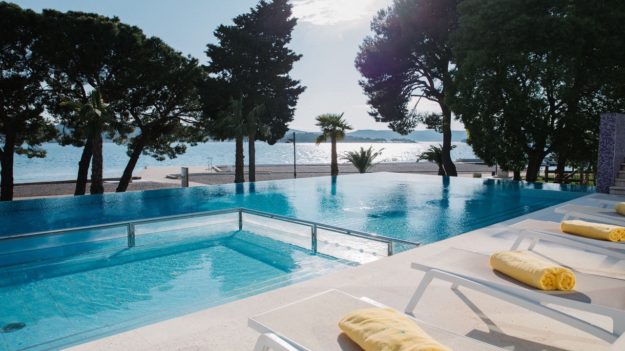 Photo of Outdoor in Biograd na Moru
