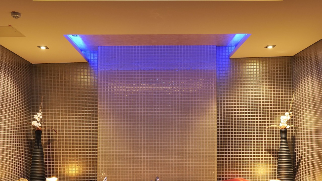 Photo of Bedroom in Rogaska Slatina
