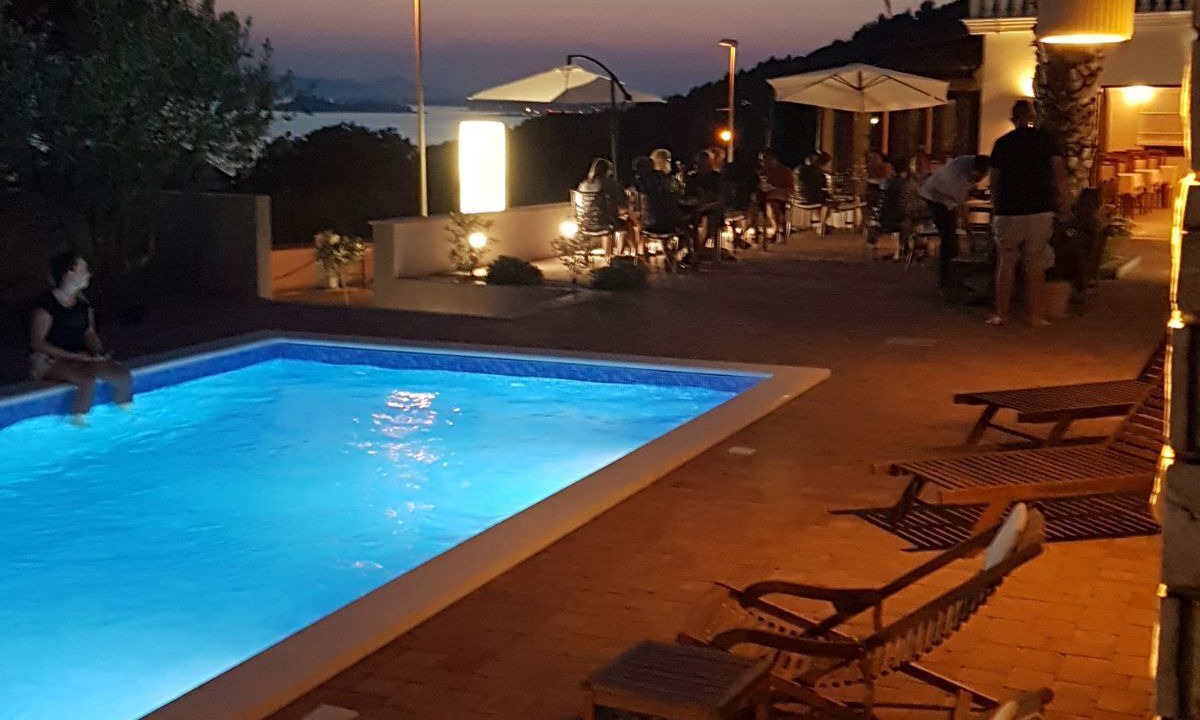 Photo of Outdoor in Drage