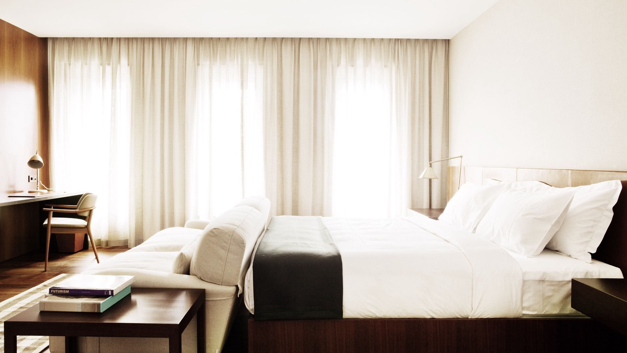 Photo of Bedroom in Stari Grad