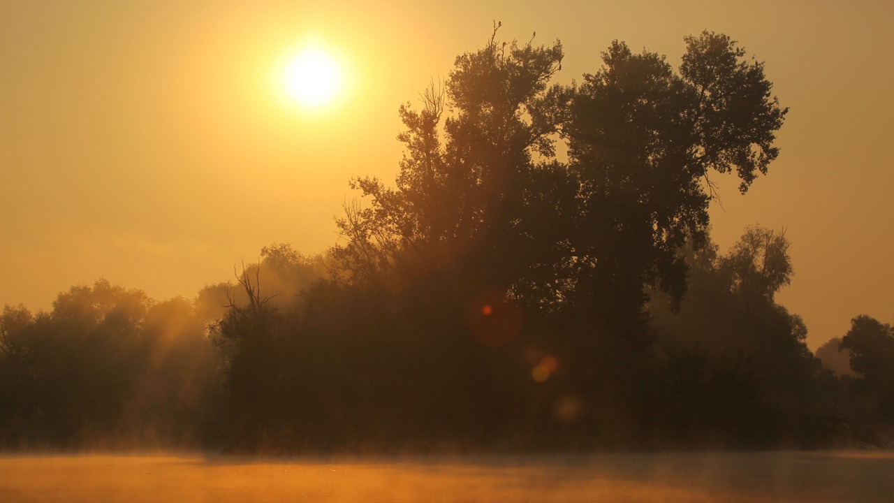 Photo of Outdoor in Bilje