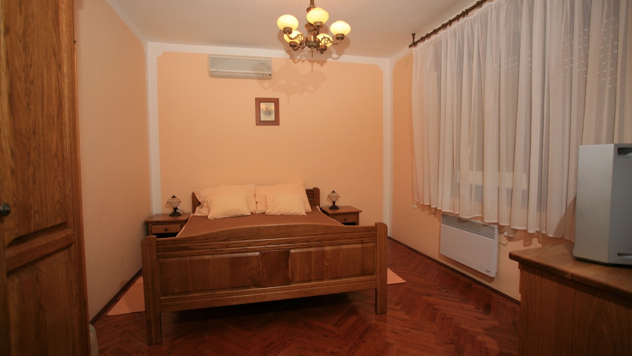 Photo of Patio Balcony in Bilje