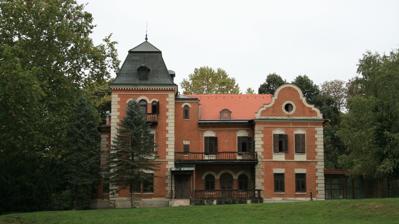 Photo of Outdoor in Bilje