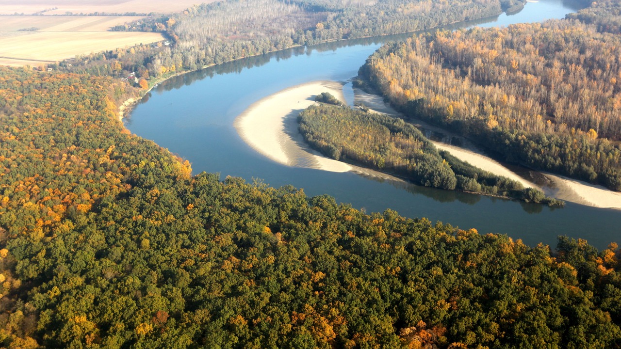 Photo of Outdoor in Bilje