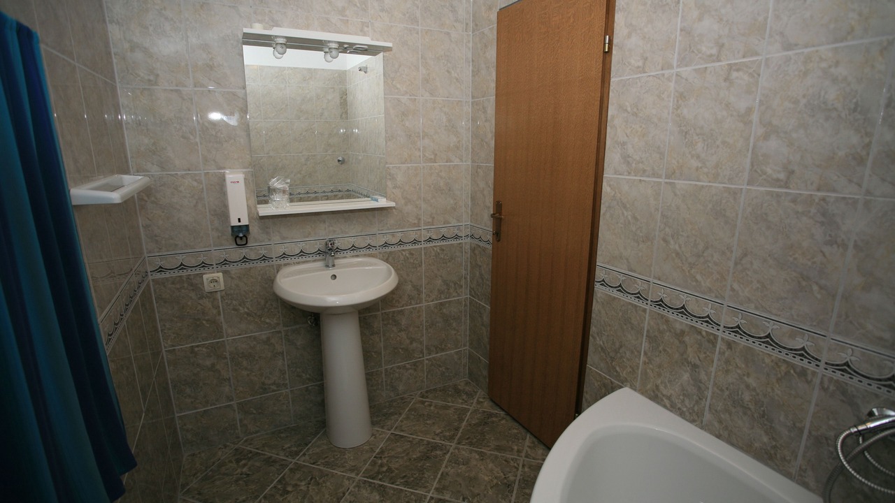 Photo of Bathroom in Bilje