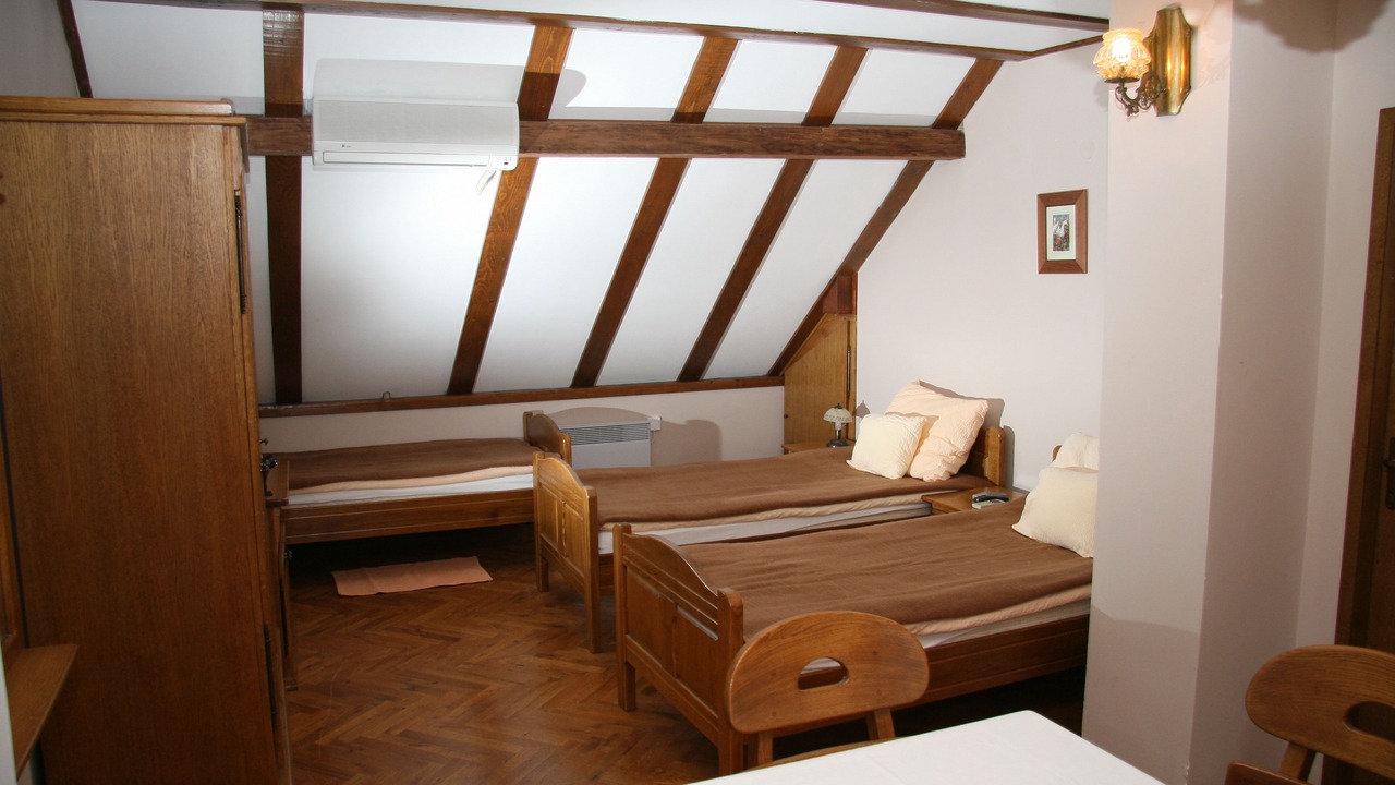 Photo of Patio Balcony in Bilje