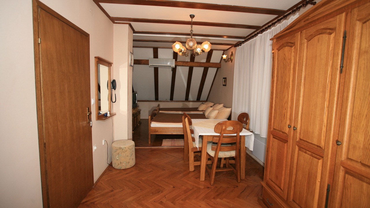 Photo of Bedroom in Bilje