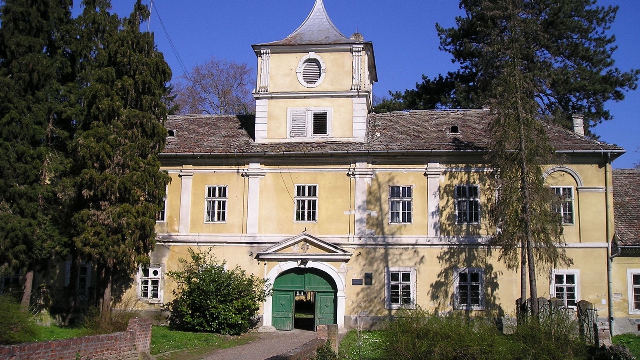 Photo of Outdoor in Bilje