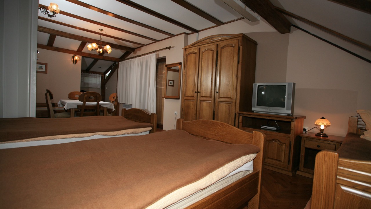 Photo of Patio Balcony in Bilje