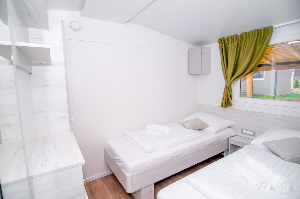 Photo of Bedroom in Donji Babin Potok