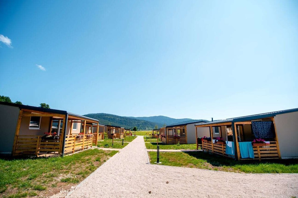 Photo of Outdoor in Donji Babin Potok