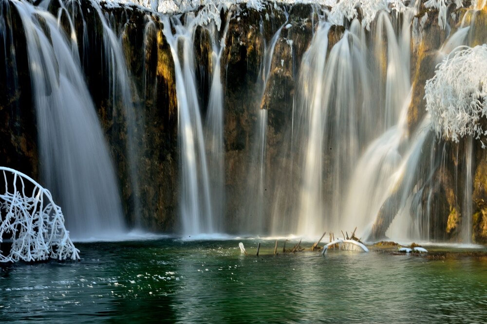 Photo of Outdoor in Donji Babin Potok