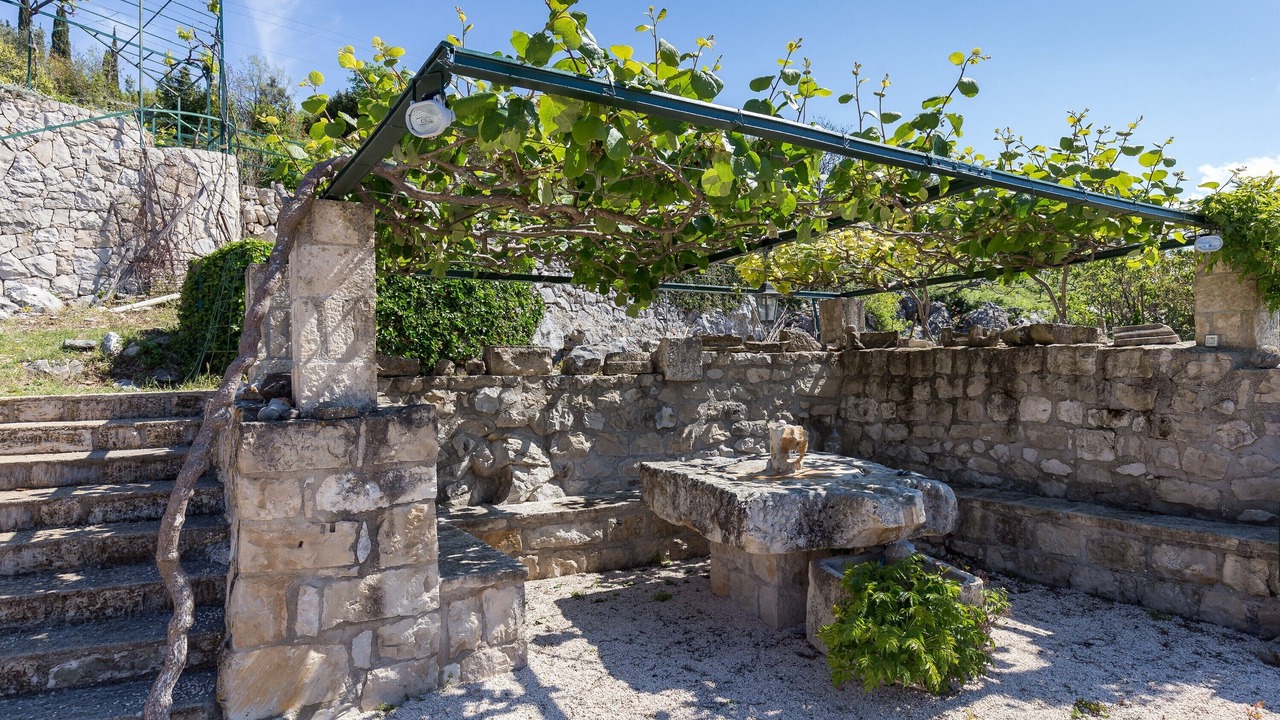 Photo of Outdoor in Cilipi