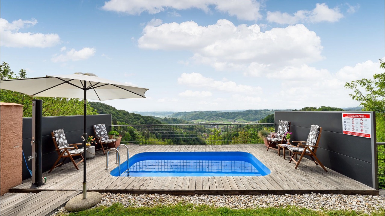 Photo of Outdoor in Krapinske Toplice