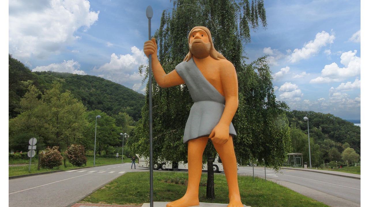 Photo of Others in Krapinske Toplice