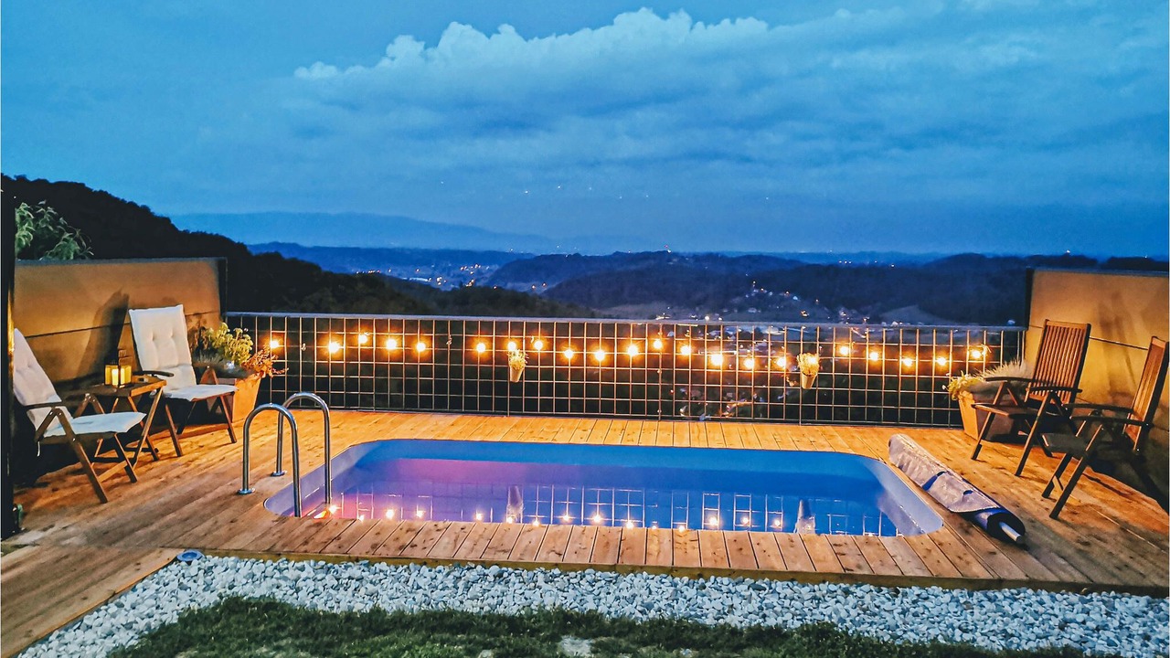 Photo of Outdoor in Krapinske Toplice