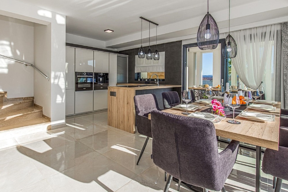 Photo of Livingroom in Vrh