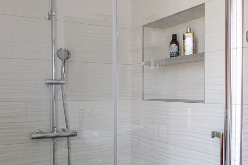 Photo of Bathroom in Brda
