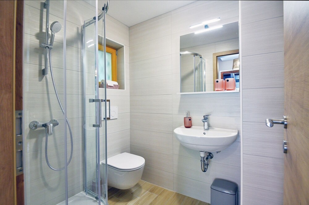 Photo of Bathroom in Vrhnika