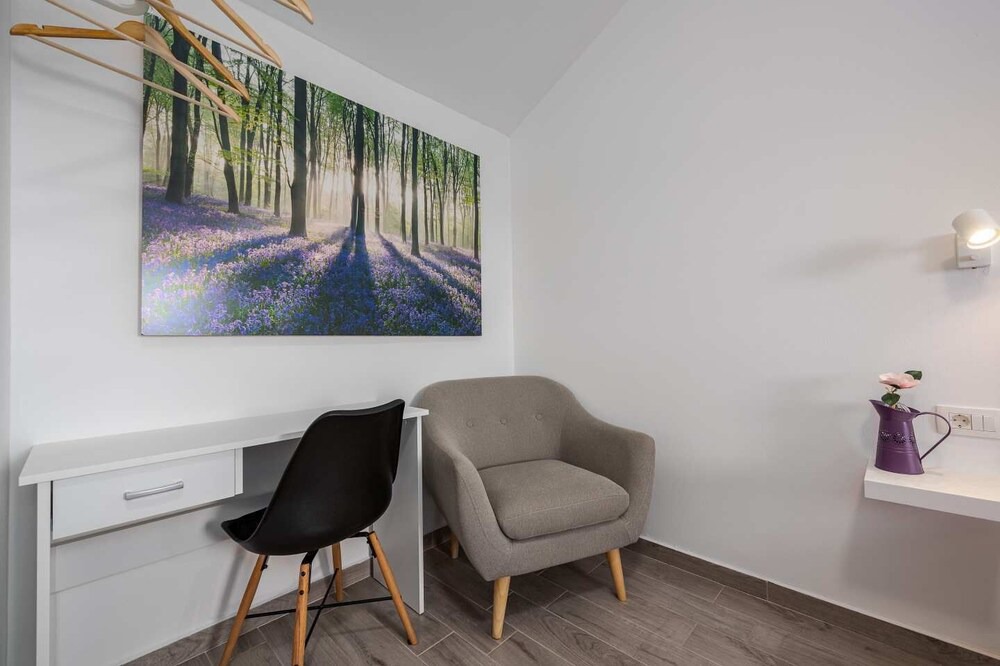 Photo of Bedroom in Cepic