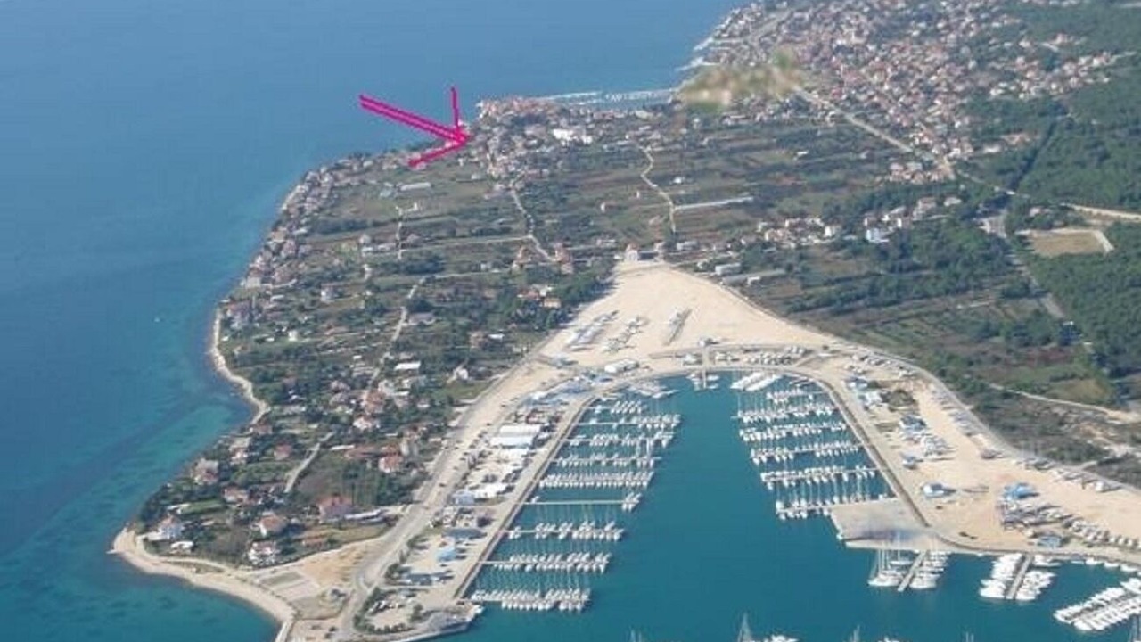 Photo of Others in Bibinje